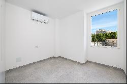 Apartment for rent in Palma