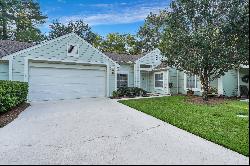 3 Pepper Place, Bluffton