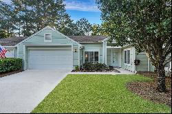 3 Pepper Place, Bluffton