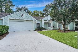 3 Pepper Place, Bluffton