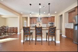 2306 Covered Wagon Lane, Rocklin, CA 95765