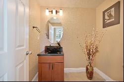 2306 Covered Wagon Lane, Rocklin, CA 95765