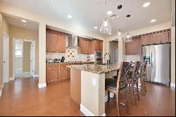 2306 Covered Wagon Lane, Rocklin, CA 95765