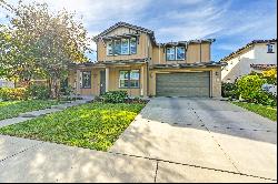 2306 Covered Wagon Lane, Rocklin, CA 95765