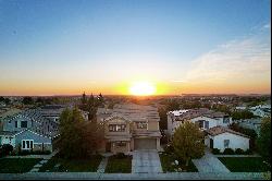 2306 Covered Wagon Lane, Rocklin, CA 95765