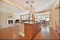 2306 Covered Wagon Lane, Rocklin, CA 95765