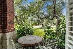 22808 Steeple Bluff, San Antonio, TX 78256