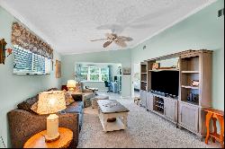 740 Lake Orchid Circle,Vero Beach, FL, 32962