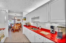 740 Lake Orchid Circle,Vero Beach, FL, 32962