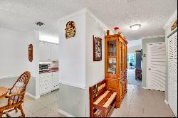 740 Lake Orchid Circle,Vero Beach, FL, 32962