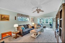 740 Lake Orchid Circle,Vero Beach, FL, 32962