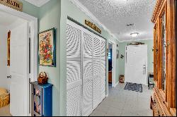 740 Lake Orchid Circle,Vero Beach, FL, 32962