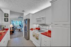 740 Lake Orchid Circle,Vero Beach, FL, 32962