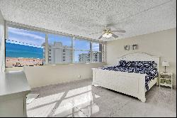 1400 S Ocean Dr,Hollywood, FL, 33019