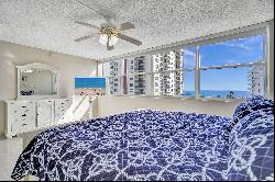 1400 S Ocean Dr,Hollywood, FL, 33019