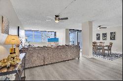 1400 S Ocean Dr,Hollywood, FL, 33019