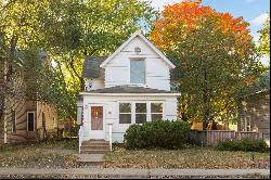 1414 Washington Street Northeast, Minneapolis, MN 55413