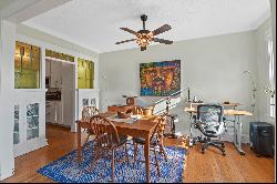 Beautiful East Side Condo Close to Lakefront