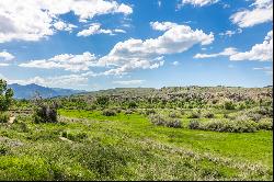 Improved Price Near the Provo River at Victory Ranch!