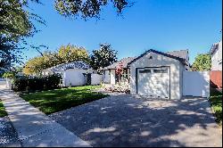 5209 East Abbeyfield Street, Long Beach, CA 90815