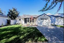 5209 East Abbeyfield Street, Long Beach, CA 90815