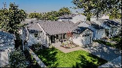 5209 East Abbeyfield Street, Long Beach, CA 90815