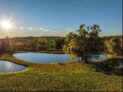 Stunning Millbrook Estate