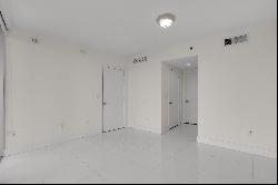 495 Brickell Ave,Miami, FL, 33131