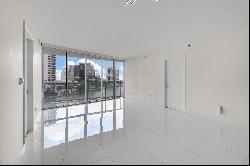 495 Brickell Ave,Miami, FL, 33131