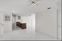 495 Brickell Ave,Miami, FL, 33131