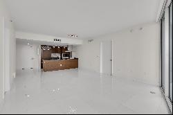 495 Brickell Ave,Miami, FL, 33131