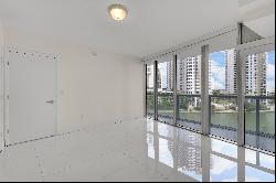 495 Brickell Ave,Miami, FL, 33131