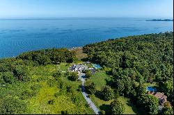 697 Short Beach Road,Nissequogue, NY, 11780