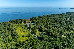 697 Short Beach Road,Nissequogue, NY, 11780