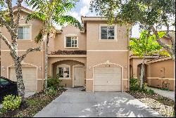 21481 Sw 85th Ave,Cutler Bay, FL, 33189