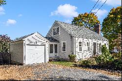 34 Rice Avenue,East Providence, RI, 02914