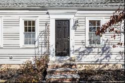 34 Rice Avenue,East Providence, RI, 02914