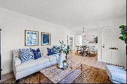 1612 Harkness Street, Manhattan Beach, CA 90266