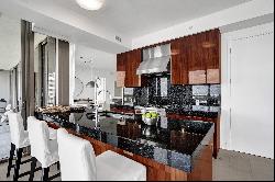 9705 Collins Ave,Bal Harbour, FL, 33154