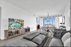 9705 Collins Ave,Bal Harbour, FL, 33154