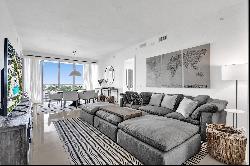 9705 Collins Ave,Bal Harbour, FL, 33154