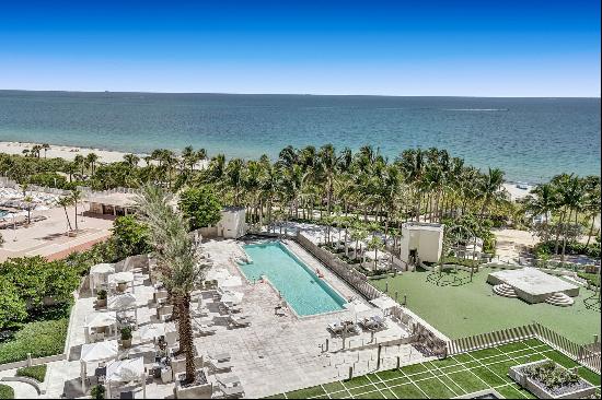 9705 Collins Ave,Bal Harbour, FL, 33154