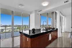 9705 Collins Ave,Bal Harbour, FL, 33154