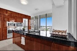 9705 Collins Ave,Bal Harbour, FL, 33154