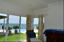 Condo Punta Juluapan, Manzanillo