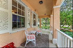 146 Newcastle Drive,Jupiter, FL, 33458