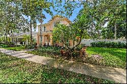 146 Newcastle Drive,Jupiter, FL, 33458