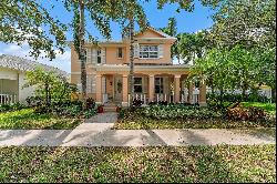 146 Newcastle Drive,Jupiter, FL, 33458