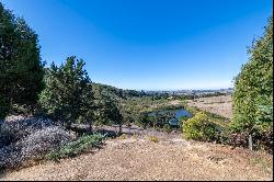 Woodside Big View Ranch