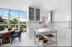 721 Crandon Blvd,Key Biscayne, FL, 33149